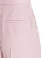 ALEXANDER MCQUEEN kelnės