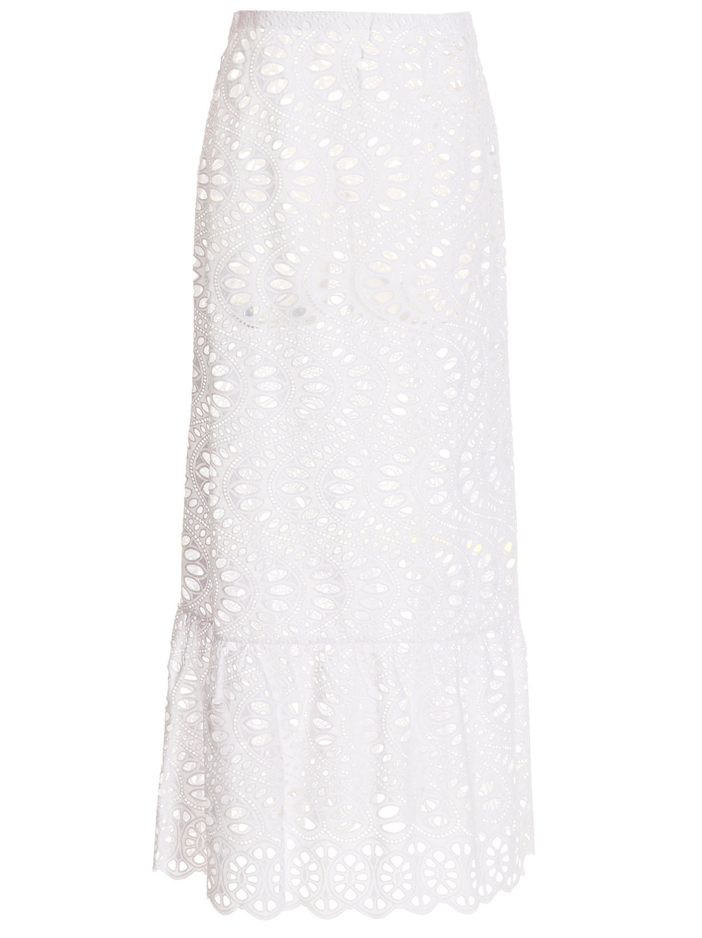 GIAMBATTISTA VALLI sijonas