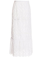 GIAMBATTISTA VALLI sijonas