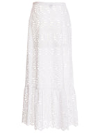 GIAMBATTISTA VALLI sijonas