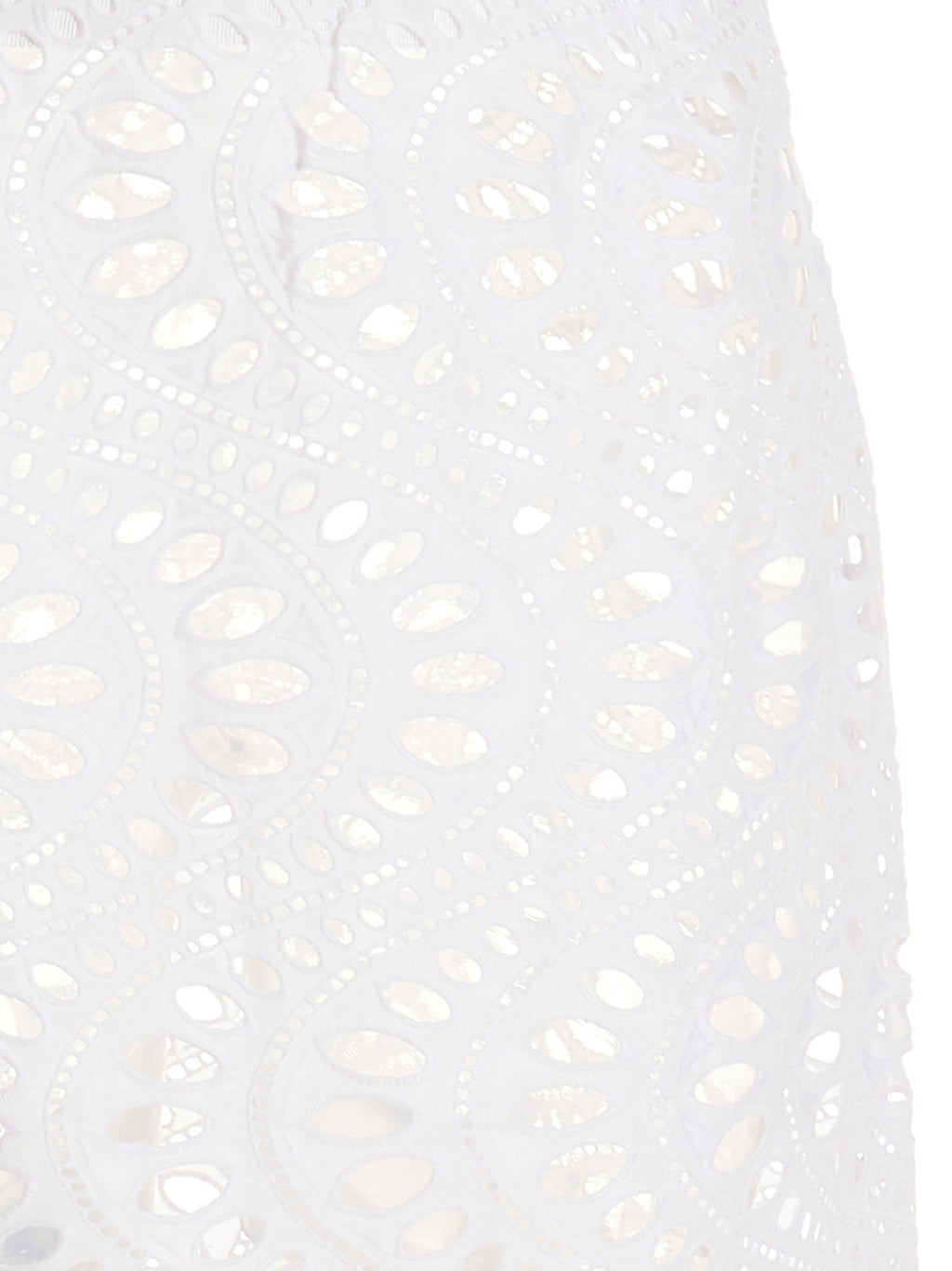 GIAMBATTISTA VALLI sijonas
