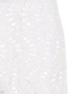 GIAMBATTISTA VALLI sijonas