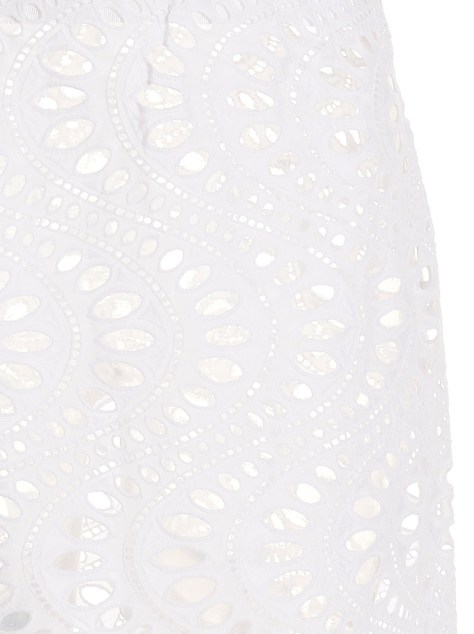 GIAMBATTISTA VALLI sijonas