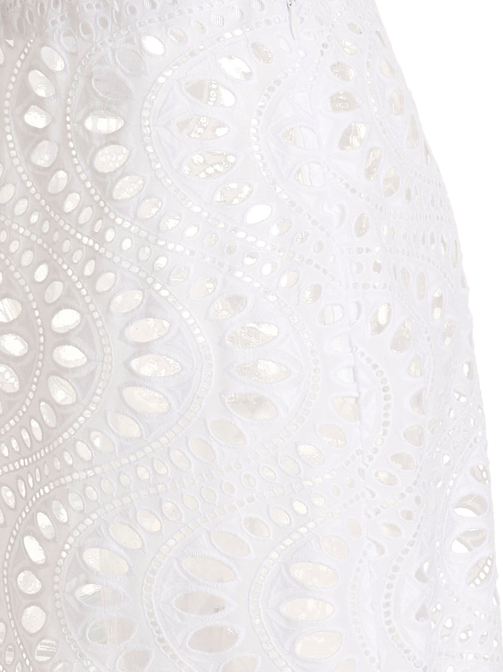 GIAMBATTISTA VALLI sijonas