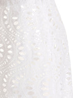 GIAMBATTISTA VALLI sijonas
