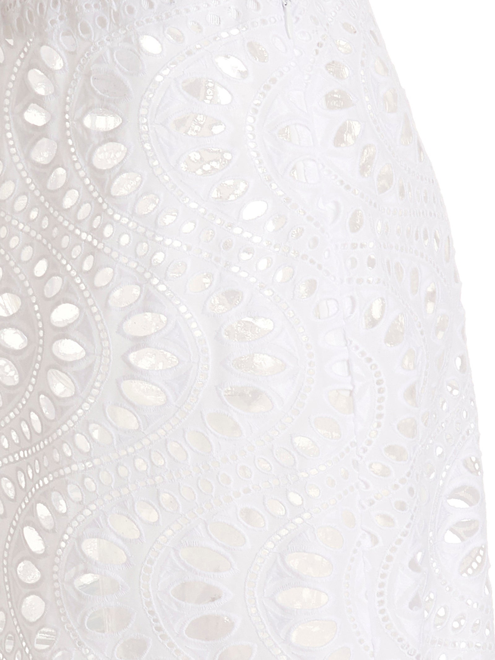 GIAMBATTISTA VALLI sijonas