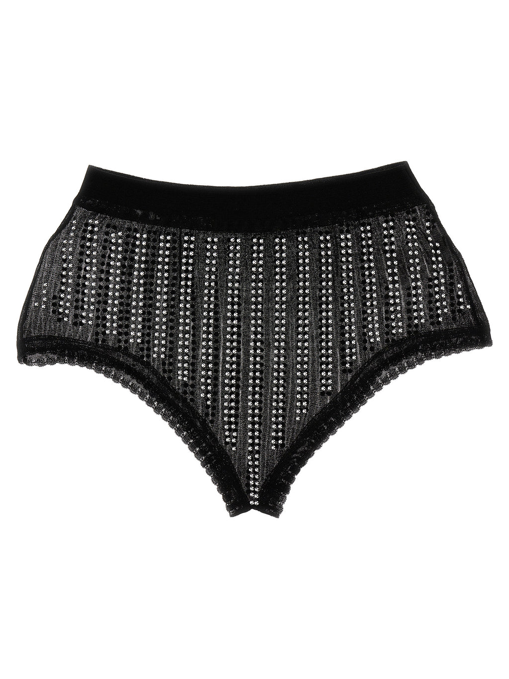 PACO RABANNE apatiniai