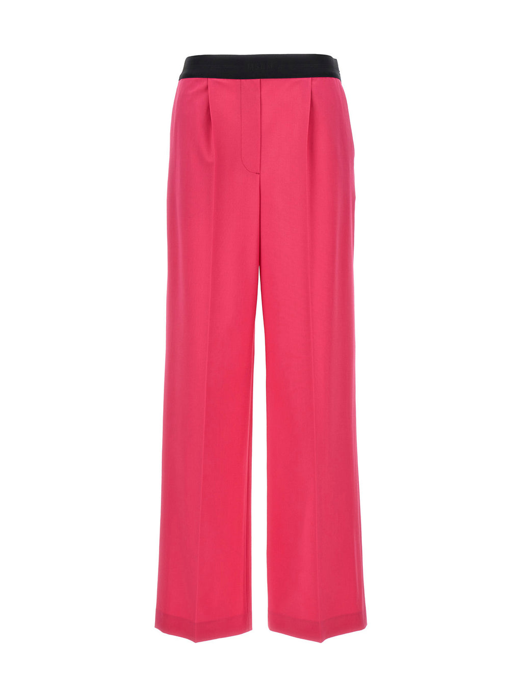 MSGM kelnės