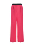 MSGM kelnės