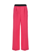 MSGM kelnės