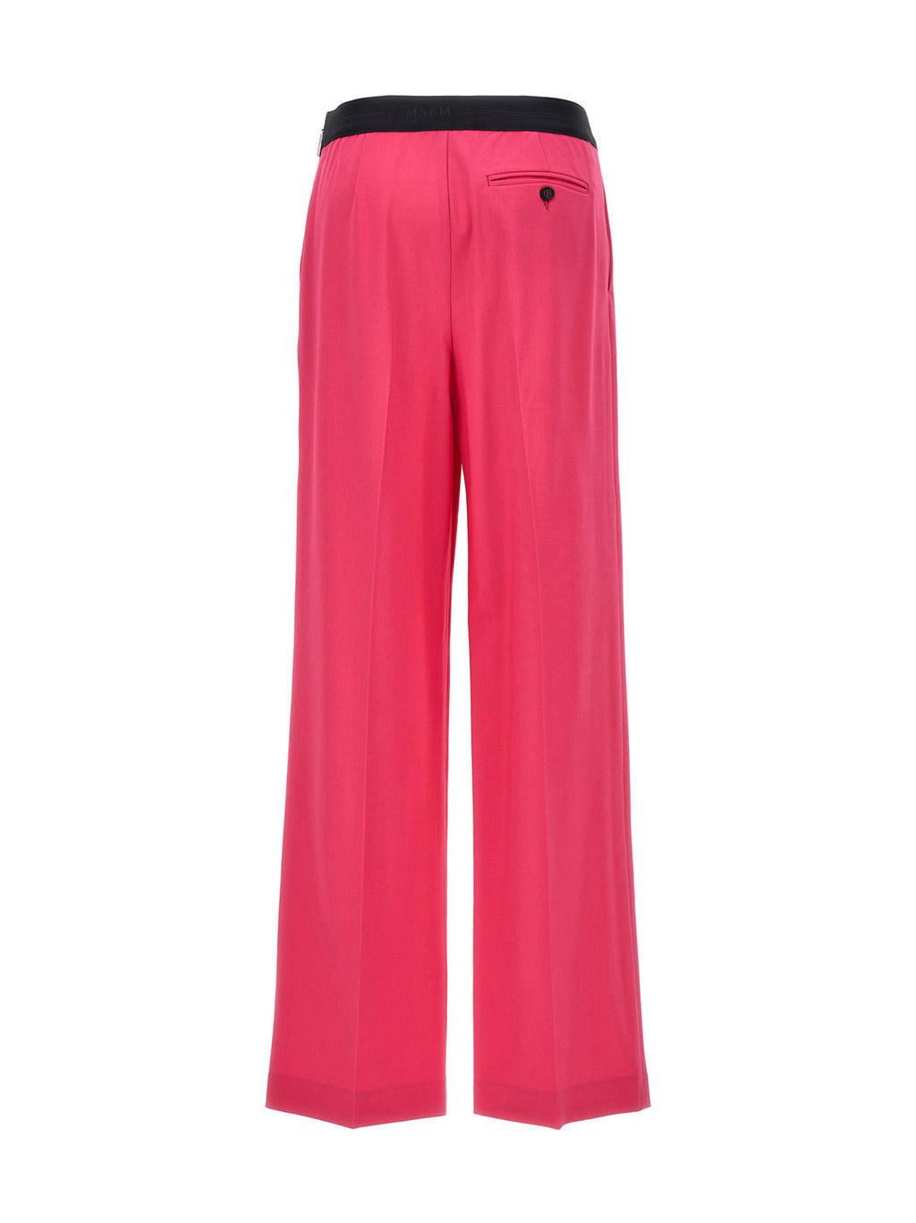 MSGM kelnės