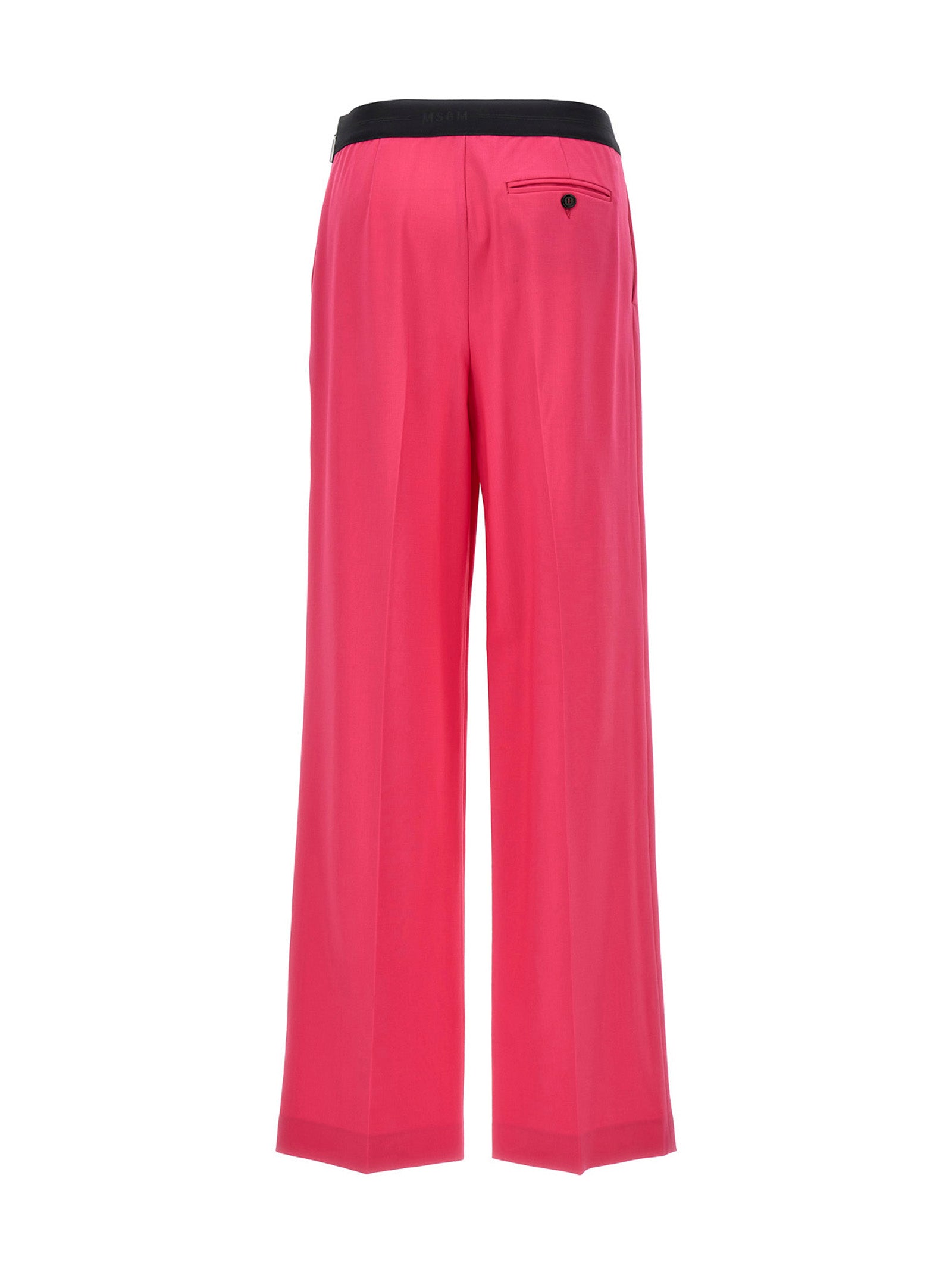 MSGM kelnės