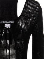 ANDREĀDAMO megztinis