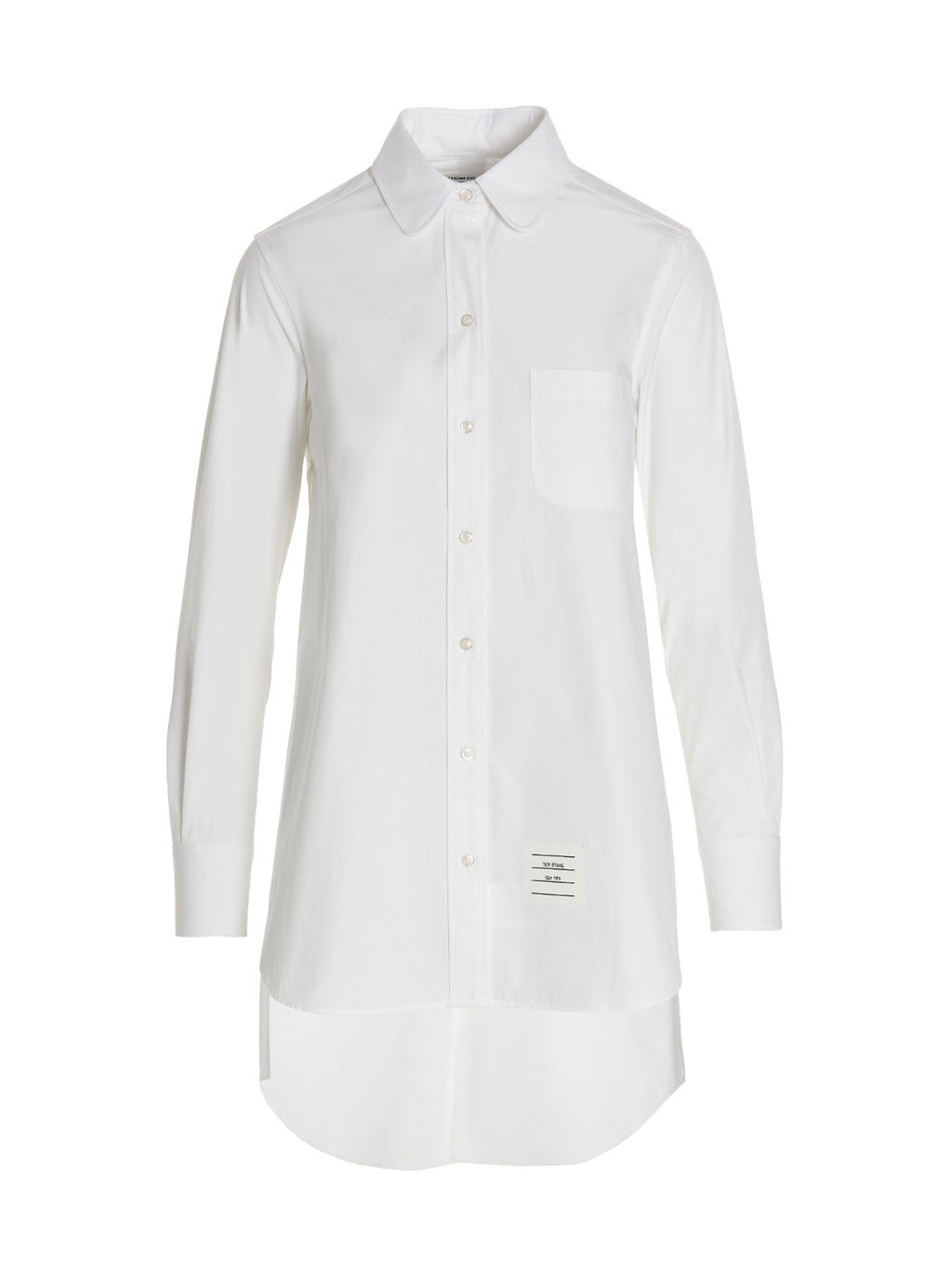THOM BROWNE palaidinė