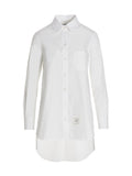 THOM BROWNE palaidinė