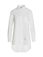 THOM BROWNE palaidinė