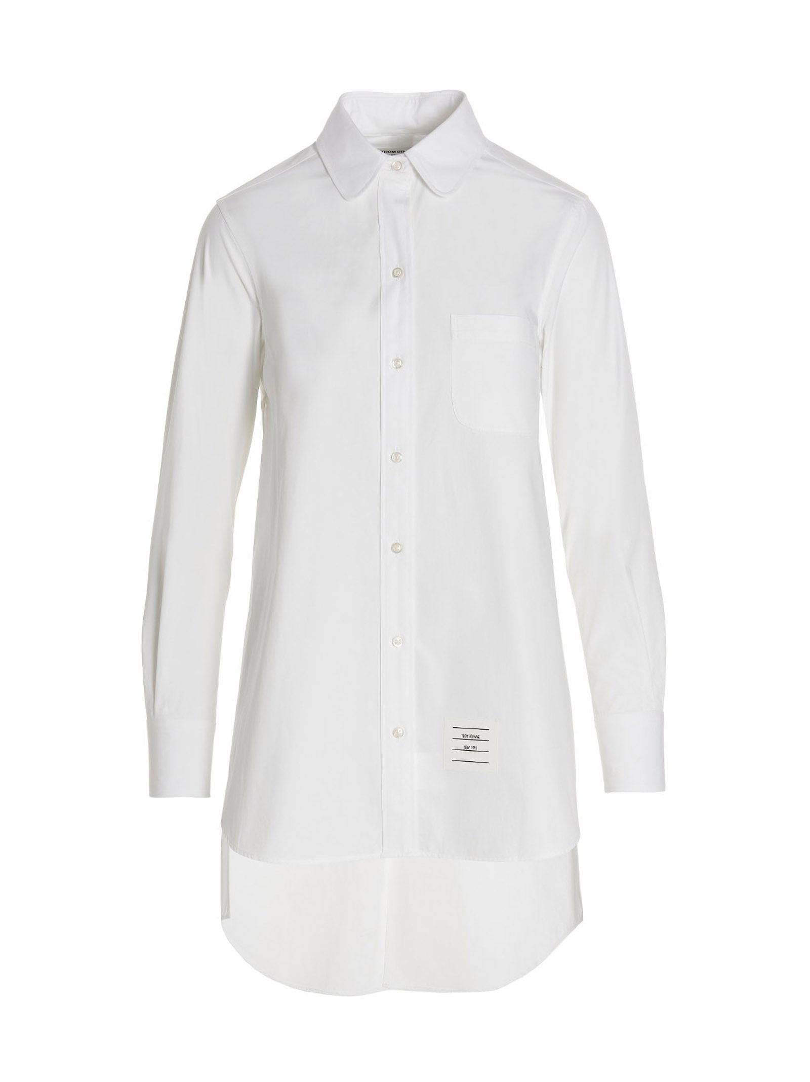 THOM BROWNE palaidinė