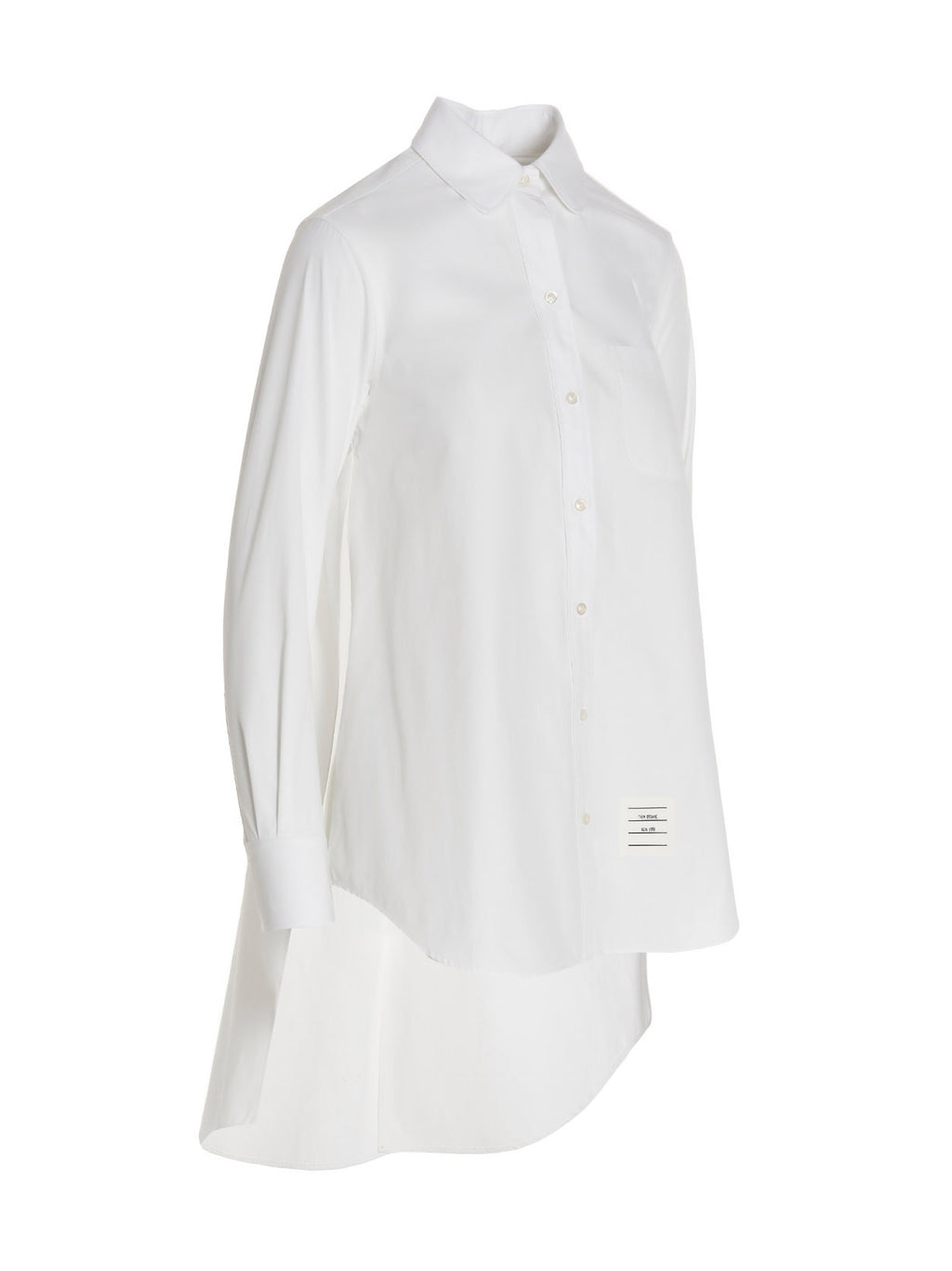 THOM BROWNE palaidinė
