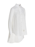 THOM BROWNE palaidinė