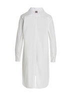 THOM BROWNE palaidinė