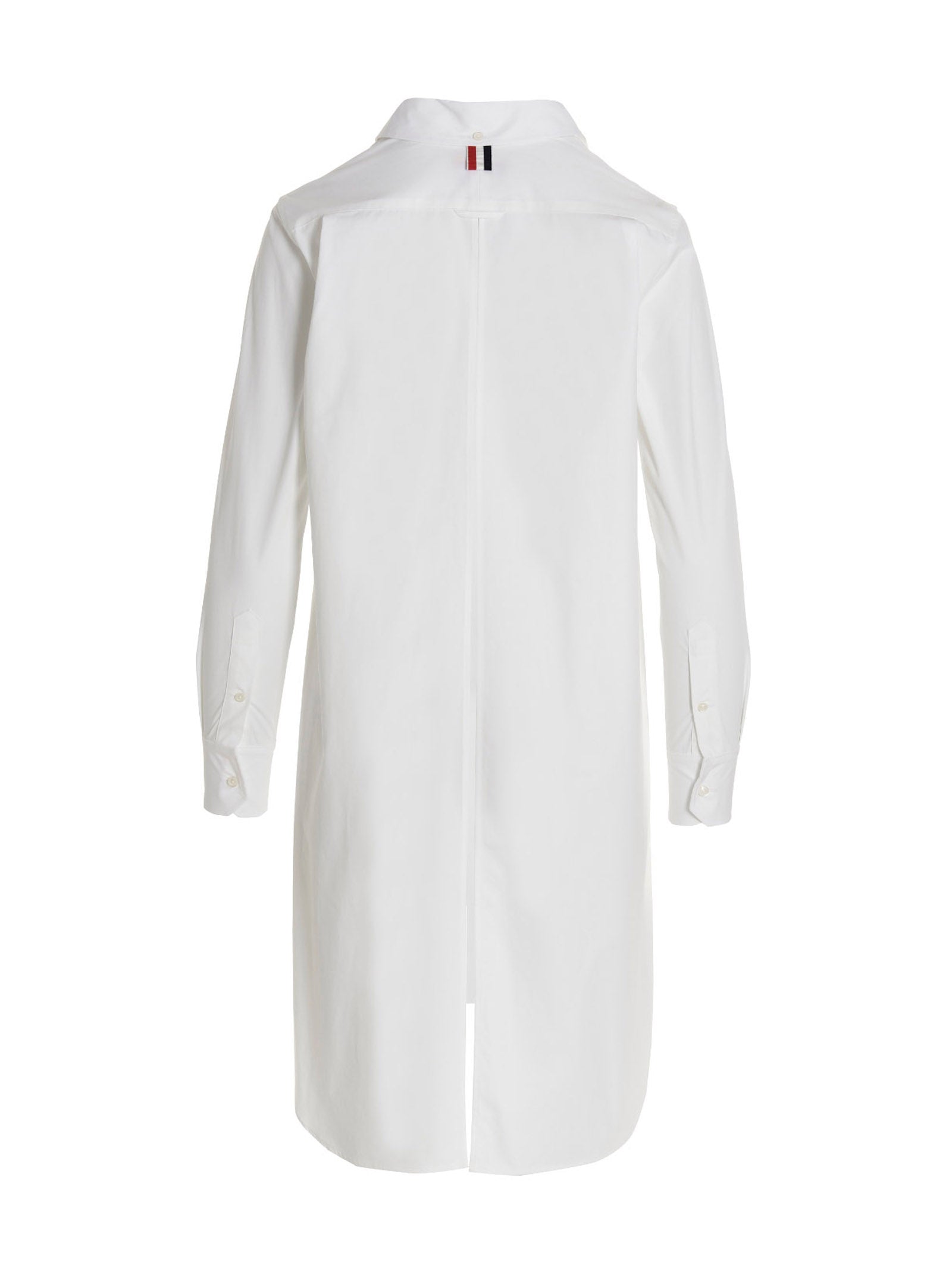 THOM BROWNE palaidinė