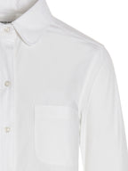 THOM BROWNE palaidinė