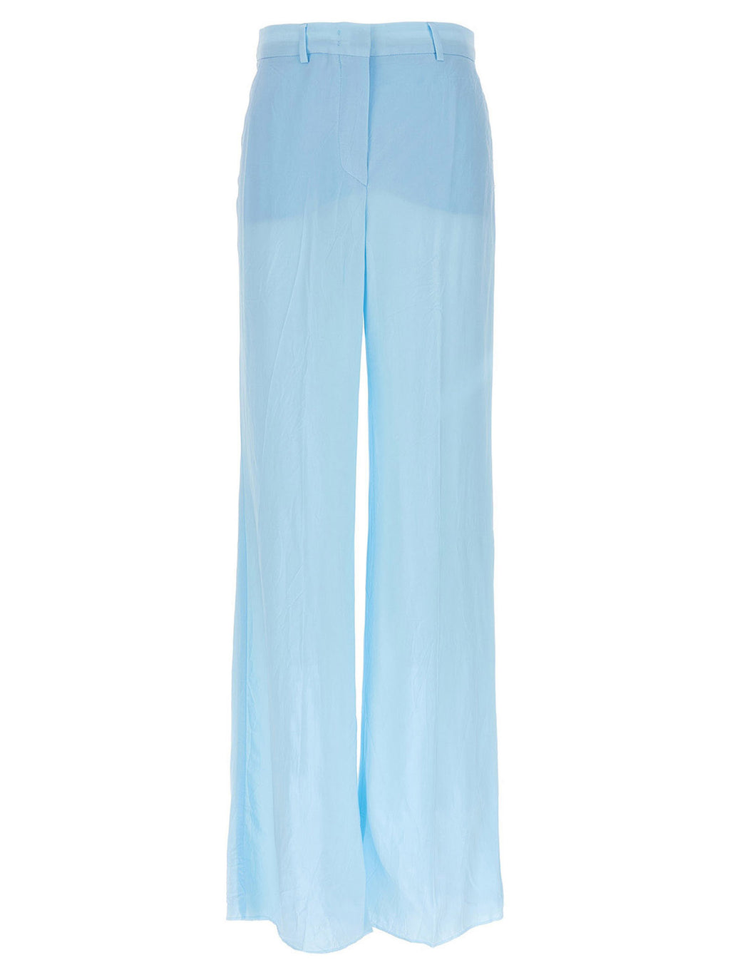 SPORTMAX kelnės
