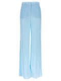 SPORTMAX kelnės