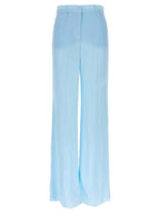 SPORTMAX kelnės