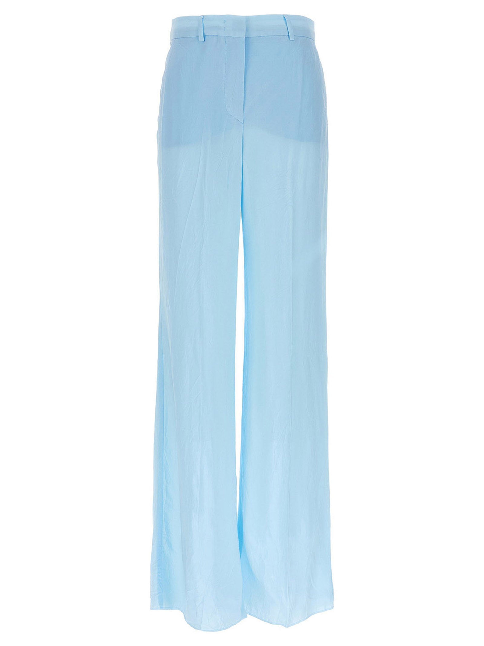 SPORTMAX kelnės