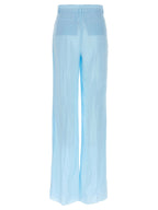 SPORTMAX kelnės