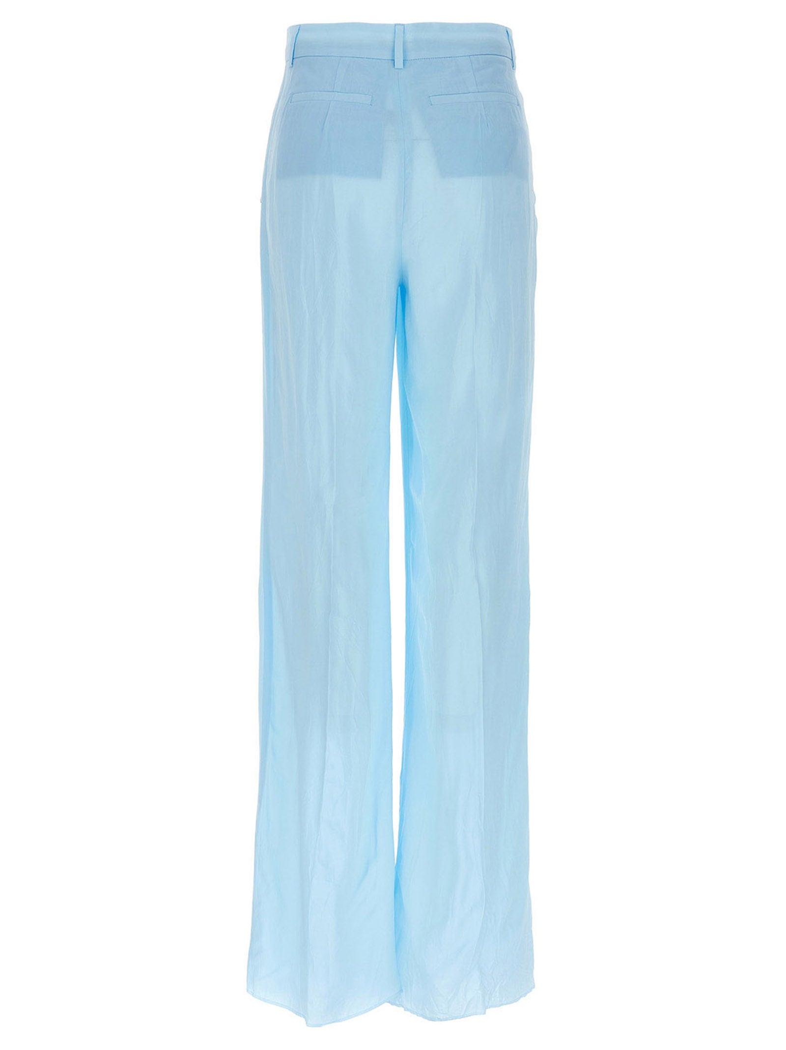 SPORTMAX kelnės