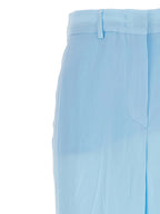 SPORTMAX kelnės