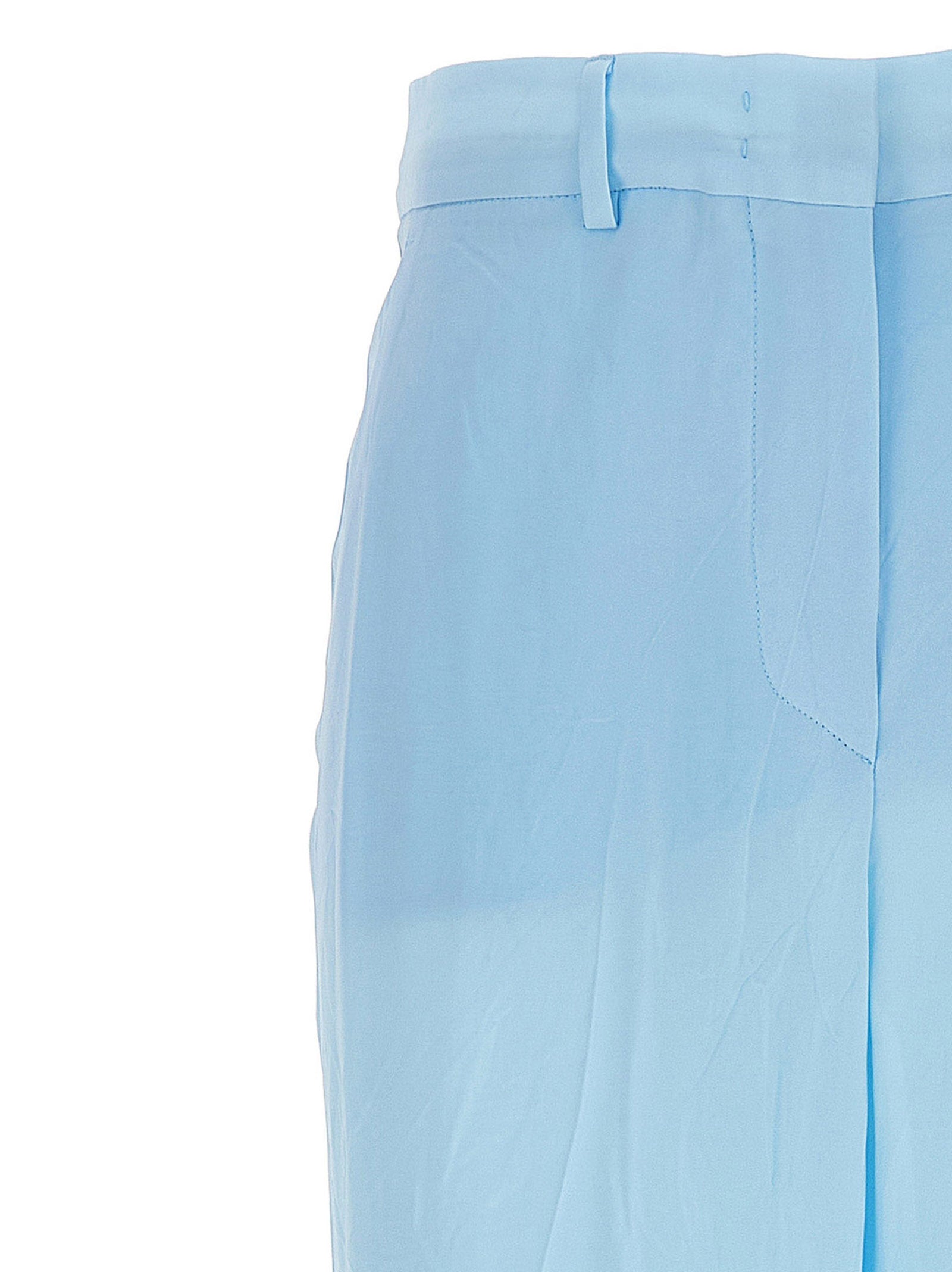 SPORTMAX kelnės