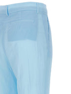 SPORTMAX kelnės