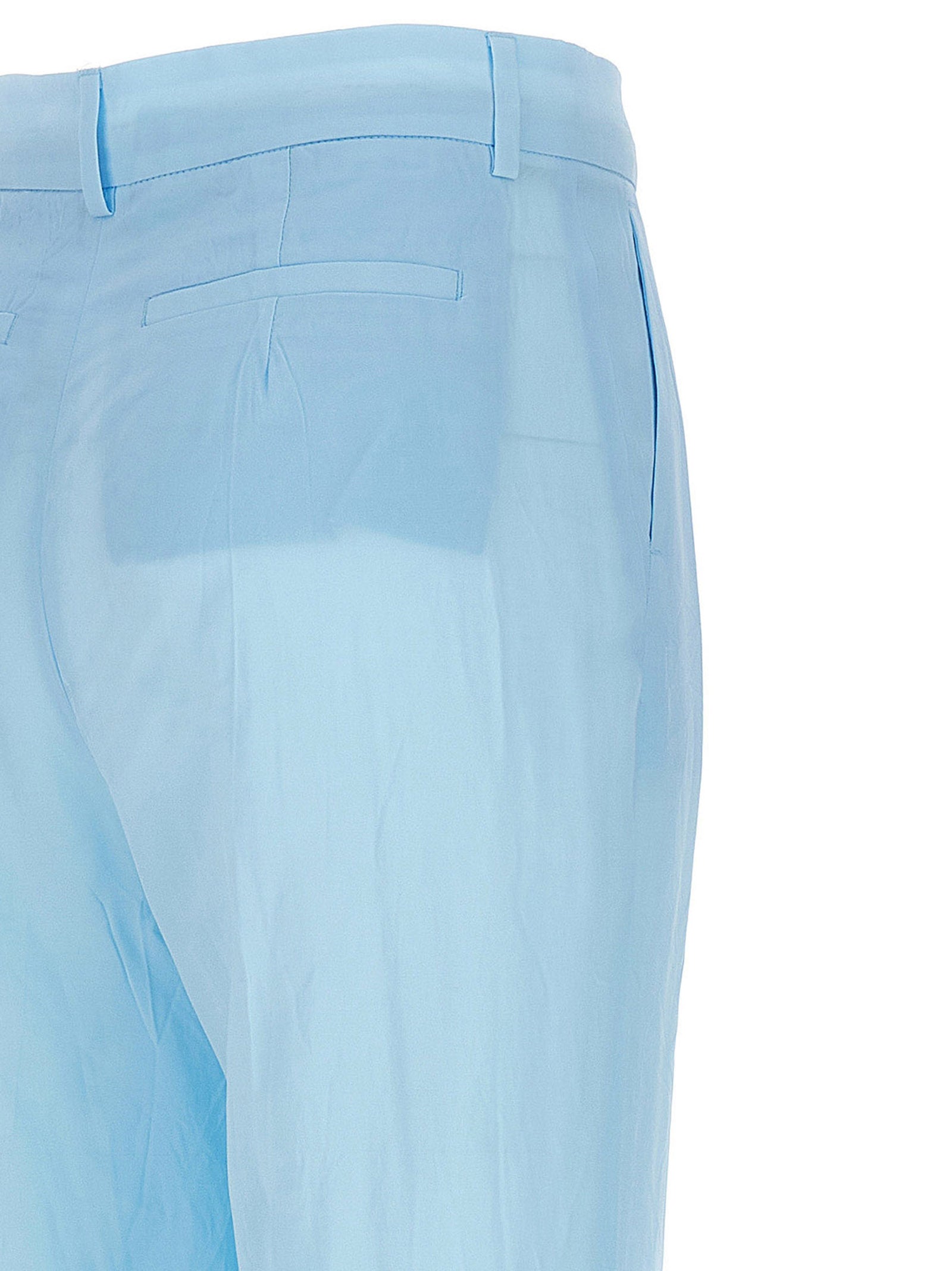 SPORTMAX kelnės