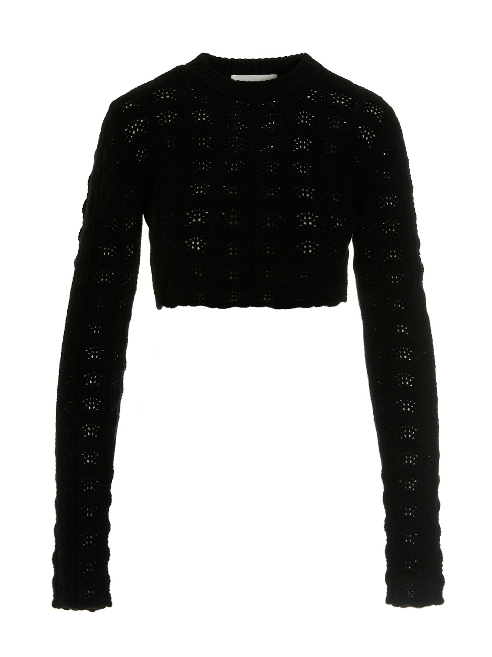 SPORTMAX megztinis