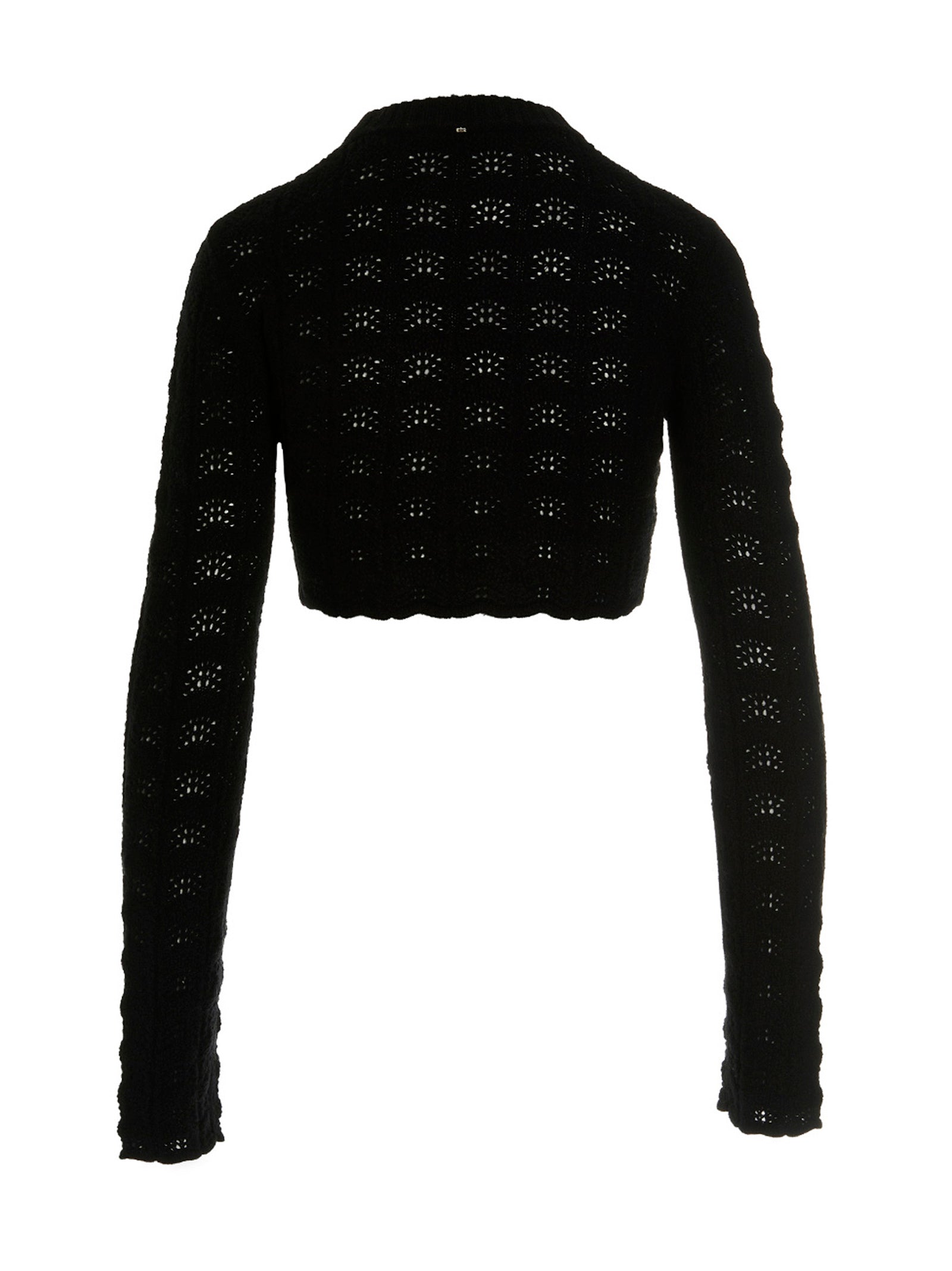 SPORTMAX megztinis