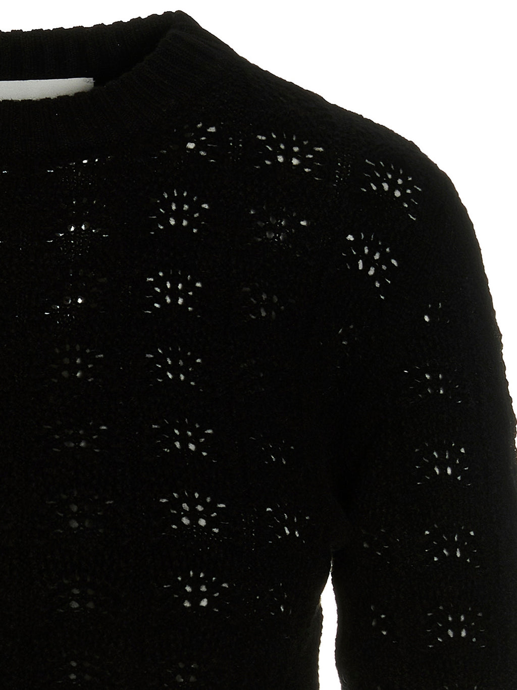 SPORTMAX megztinis