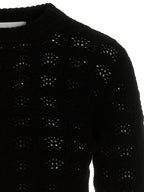SPORTMAX megztinis