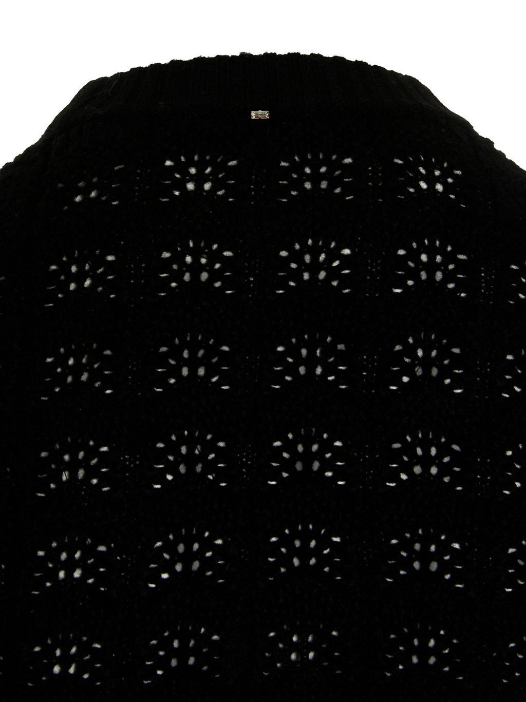 SPORTMAX megztinis