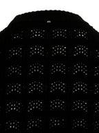 SPORTMAX megztinis