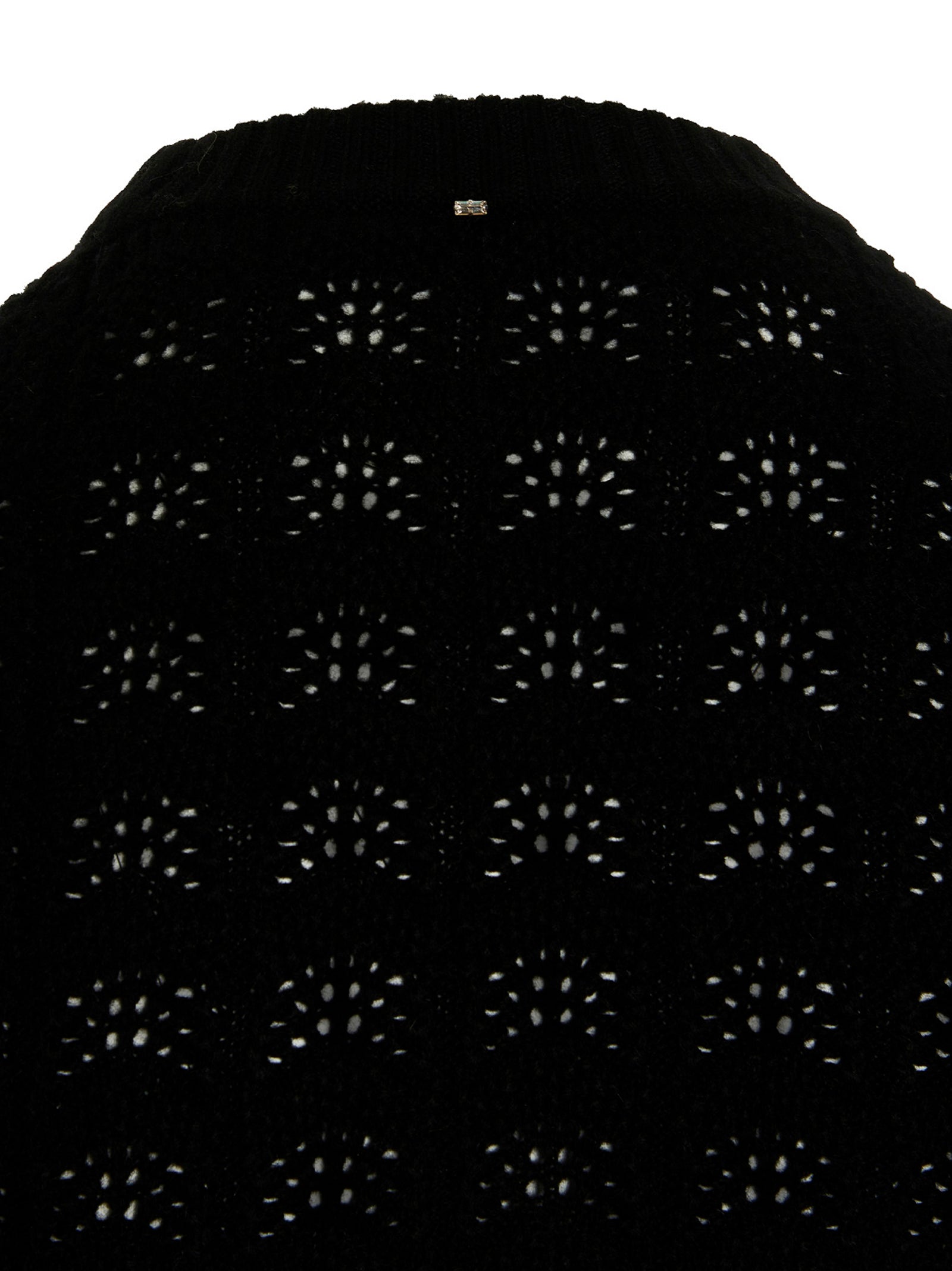 SPORTMAX megztinis
