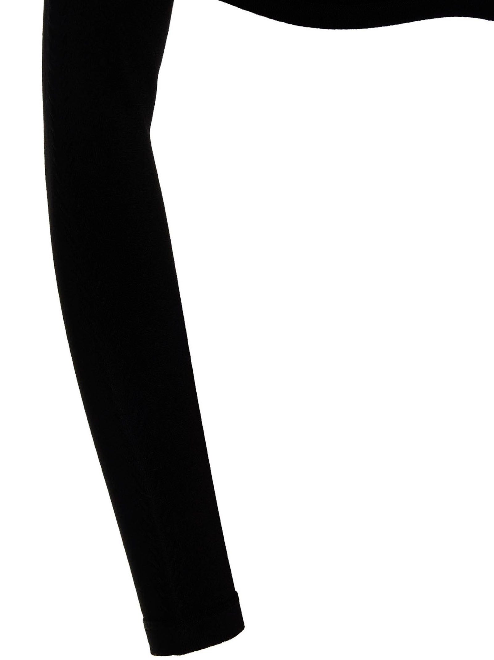 DSQUARED² megztinis