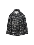 COMME DES GARÇONS striukė