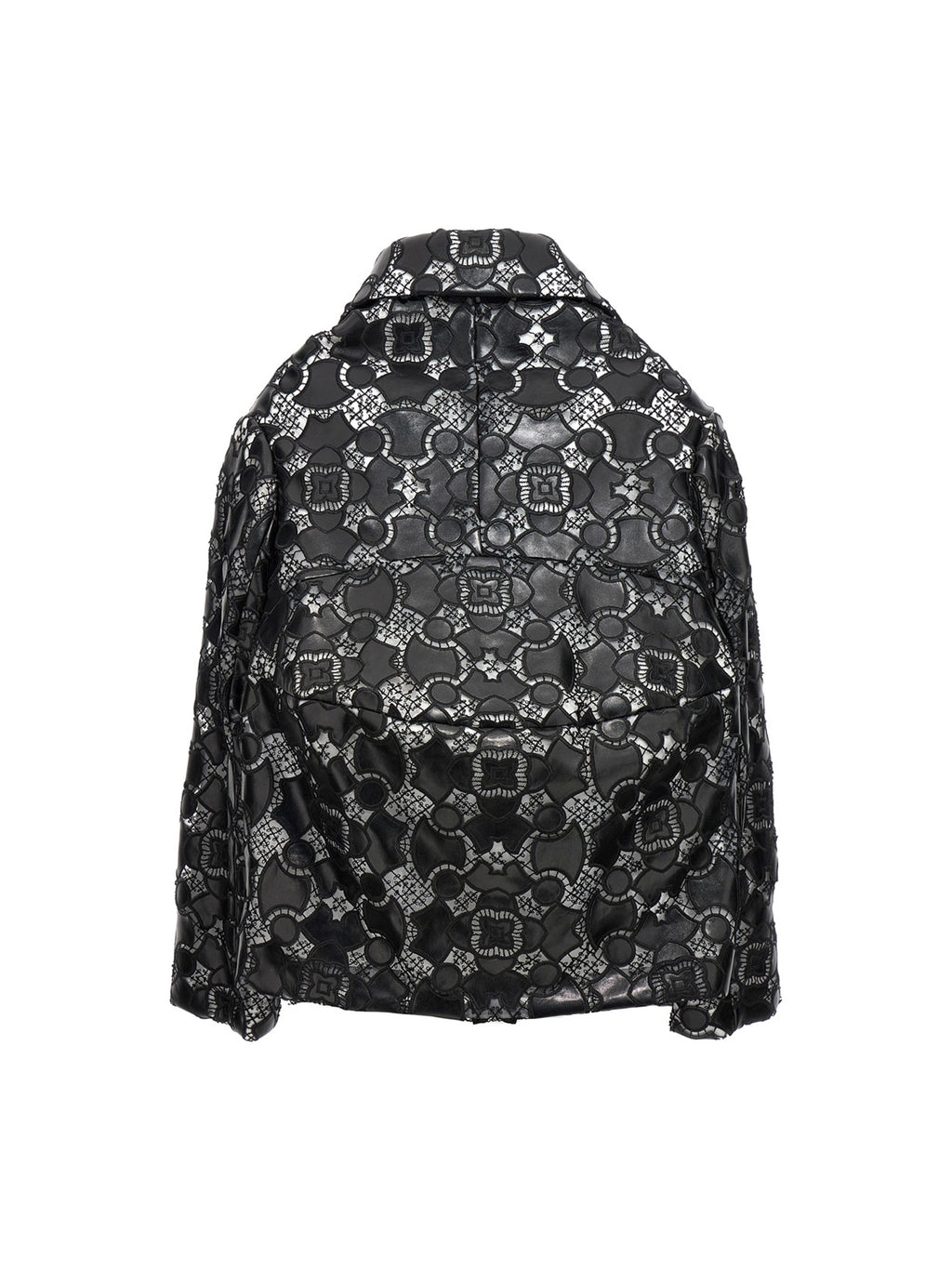 COMME DES GARÇONS striukė