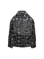 COMME DES GARÇONS striukė