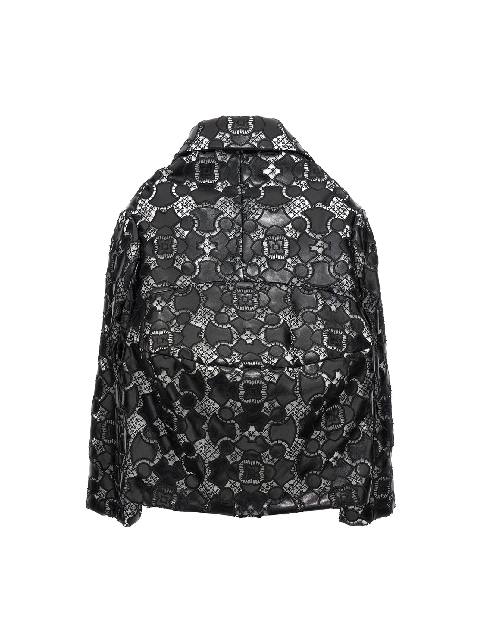 COMME DES GARÇONS striukė