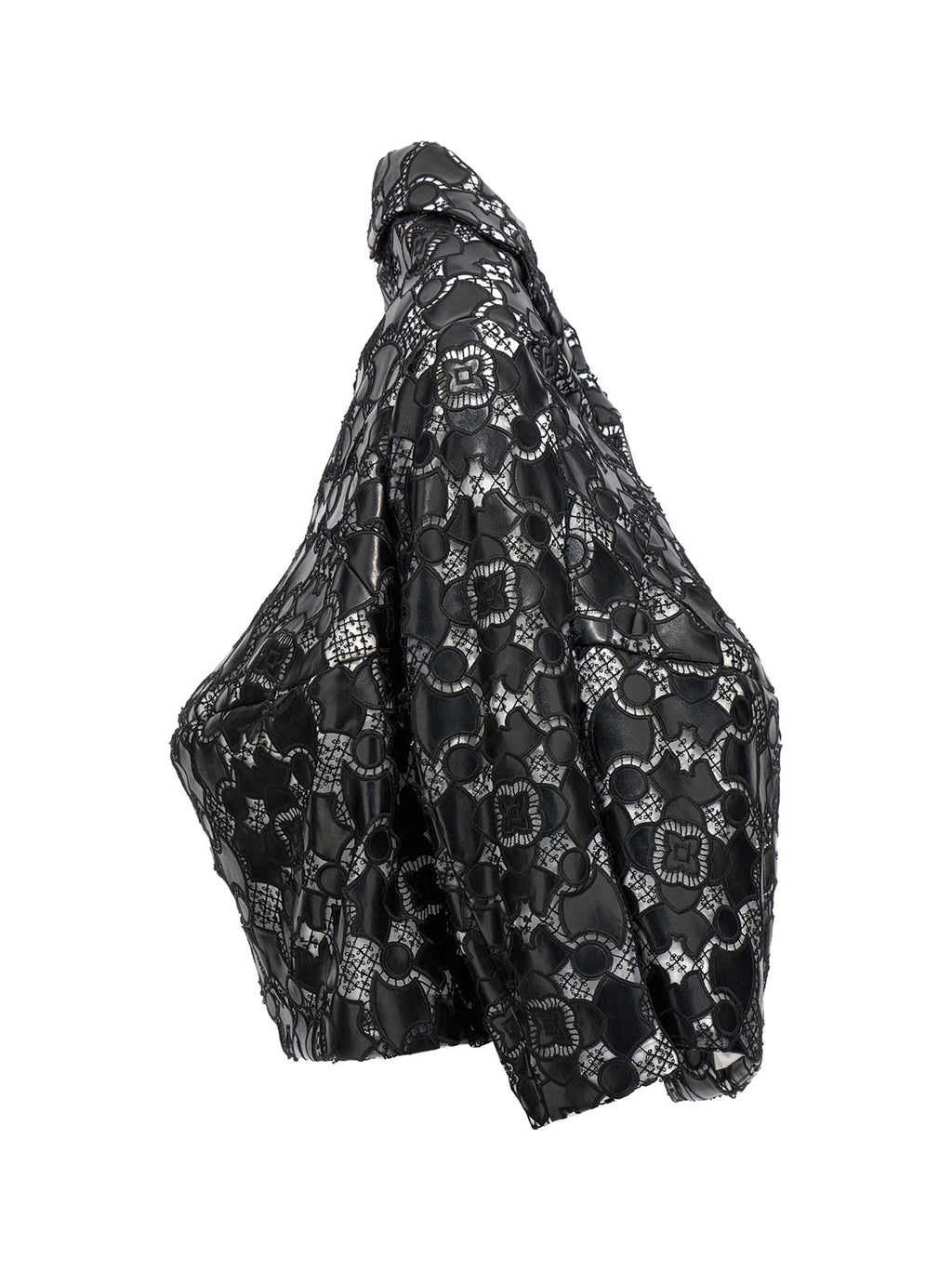 COMME DES GARÇONS striukė