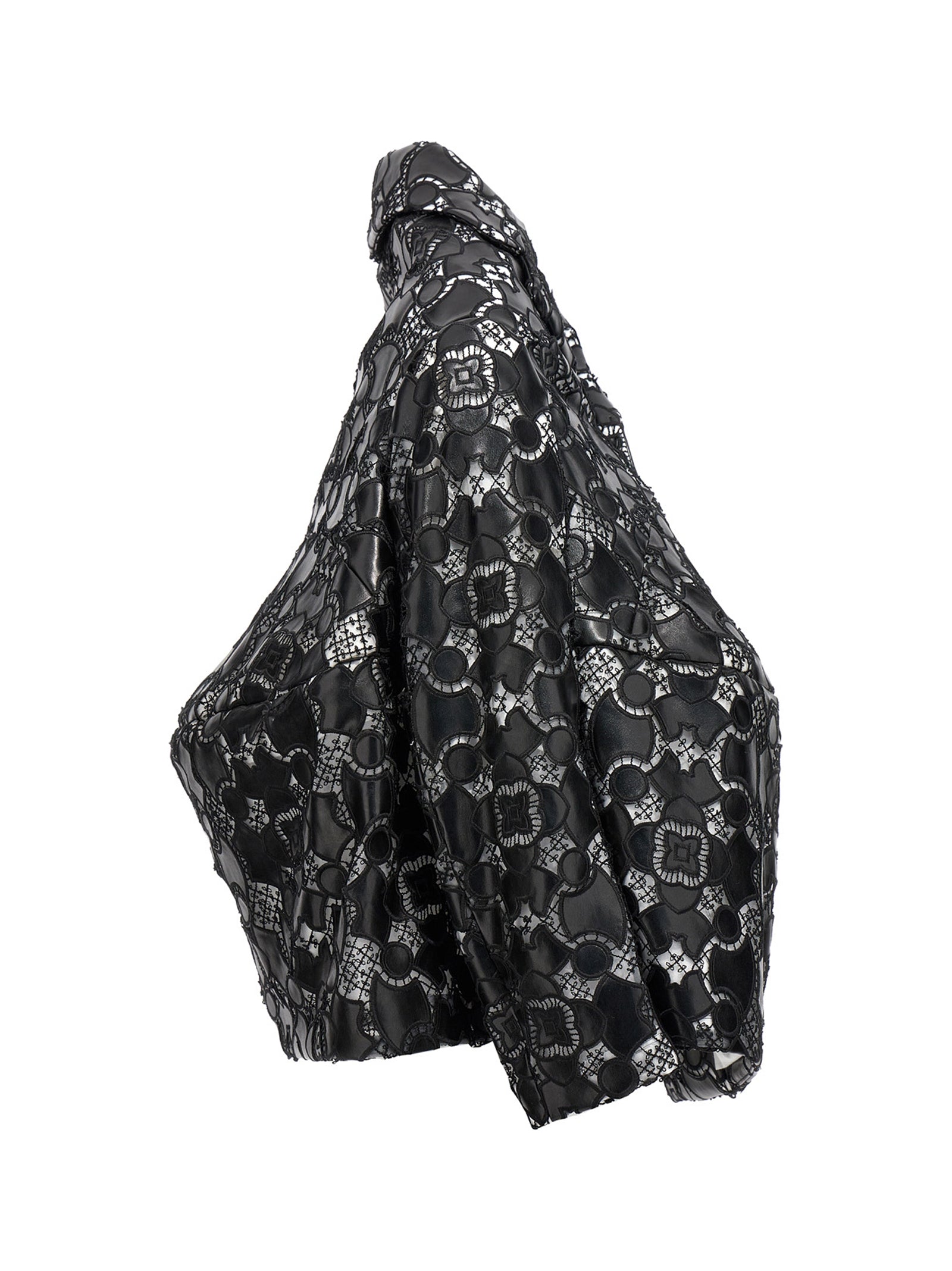 COMME DES GARÇONS striukė